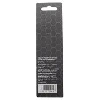 Сверло по дереву HRC45 4 × 93 мм HEX 1/4″ RT-DT4 RUNTEC