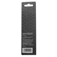 Сверло по дереву HRC45 8 × 117 мм HEX 1/4″ RT-DT8 RUNTEC