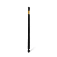 Бита ударная H6.35, 150 мм, PH2, 5 шт. RT-IB150 RUNTEC