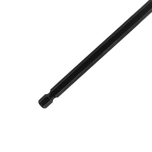Бита ударная H6.35, 150 мм, PH2, 5 шт. RT-IB150 RUNTEC 4