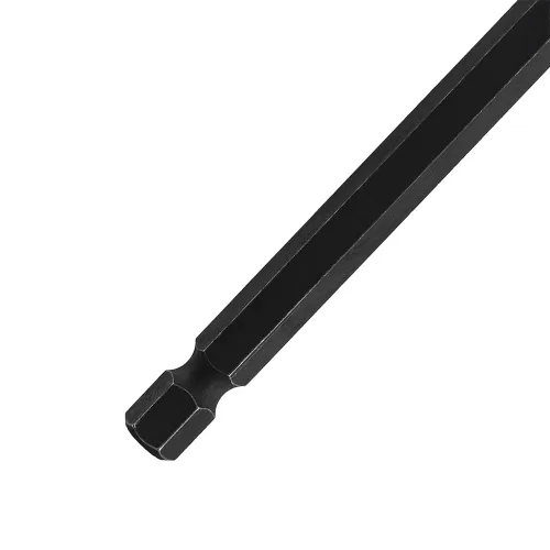 Бита ударная H6.35, 90 мм, PH2, 5 шт. RT-IB90 RUNTEC 3