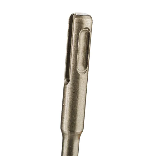 Набор буров по бетону SDS-Plus 2 Cutter 5, 6, 8, 10 × 160 мм, 4 предмета RT-RD2XN160 RUNTEC 5