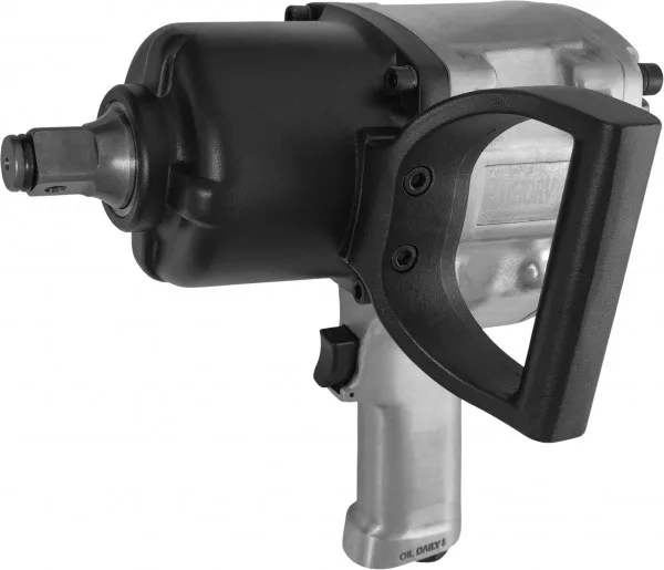 Гайковерт пневматический 3/4"DR 5000 об/мин., 1800 Нм