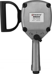 Гайковерт пневматический 3/4"DR 5000 об/мин., 1800 Нм