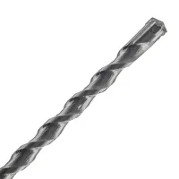 Бур по бетону SDS-Plus 4 Cutter, 22 × 250 × 310 мм RT-RD4X22310 RUNTEC