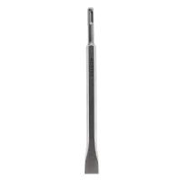 Зубило плоское, SDS-Plus, 20 × 250 мм RT-SDSCH20250 RUNTEC