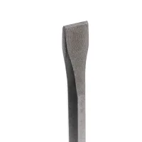 Зубило плоское, SDS-Plus, 20 × 250 мм RT-SDSCH20250 RUNTEC