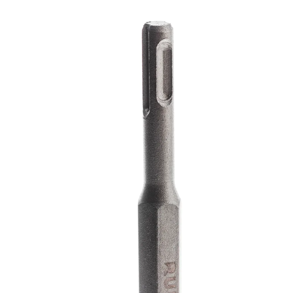 Зубило плоское, SDS-Plus, 20 × 250 мм RT-SDSCH20250 RUNTEC