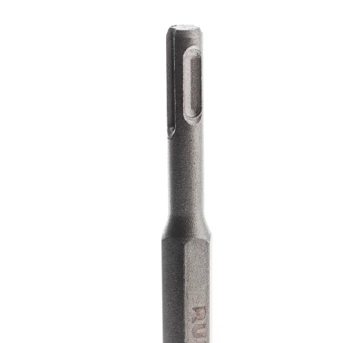 Зубило плоское, SDS-Plus, 20 × 250 мм RT-SDSCH20250 RUNTEC 5