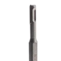 Зубило плоское, SDS-Plus, 20 × 250 мм RT-SDSCH20250 RUNTEC