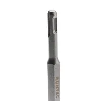 Зубило плоское, SDS-Plus, 40 × 250 мм RT-SDSCH40250 RUNTEC