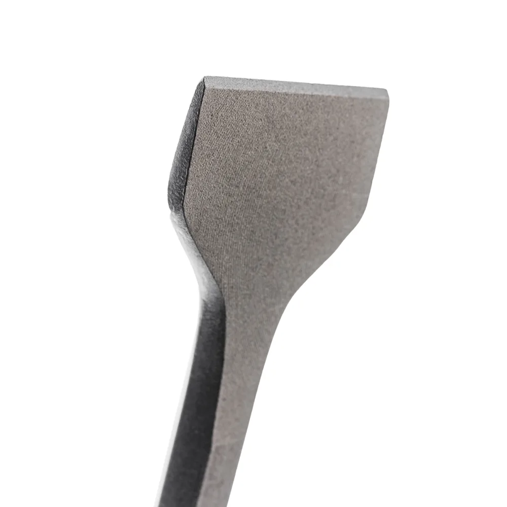 Зубило плоское, SDS-Plus, 40 × 250 мм RT-SDSCH40250 RUNTEC