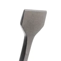 Зубило плоское, SDS-Plus, 40 × 250 мм RT-SDSCH40250 RUNTEC