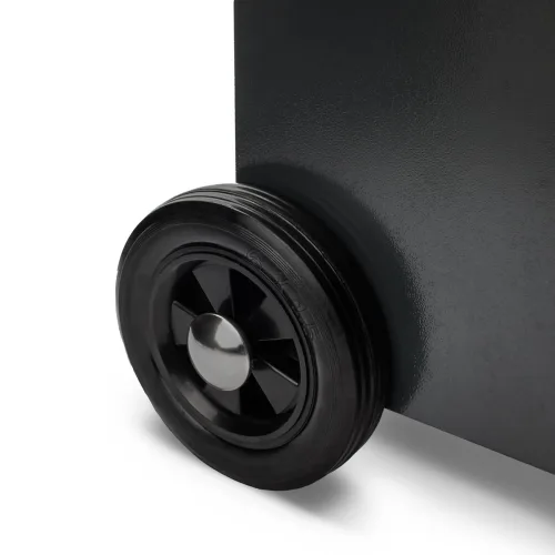 Пуско-зарядное устройство ENERGY 2000 RT-CB2000 RUNTEC 4