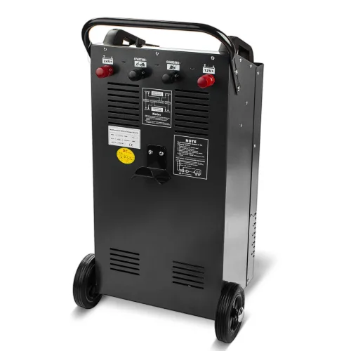 Пуско-зарядное устройство ENERGY 2000 RT-CB2000 RUNTEC 6