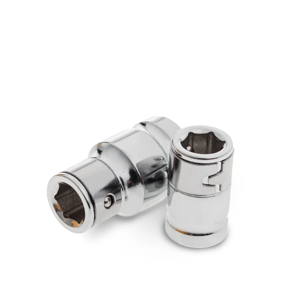 Набор бит S2, 10 мм TORX, SPLINE, HEX в ложементе EVA, 48 предметов RT-H10B1E48F RUNTEC