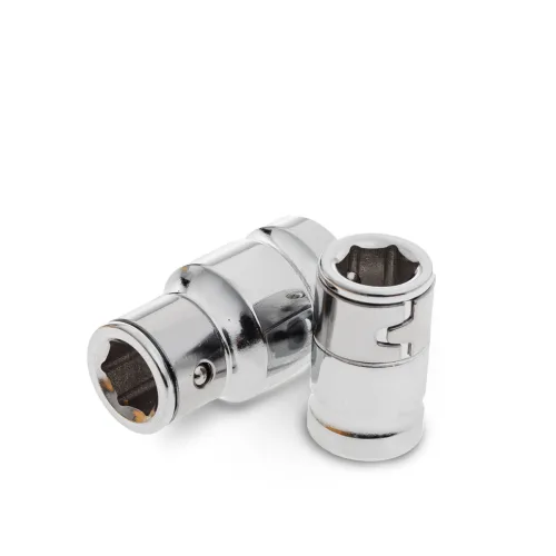 Набор бит S2, 10 мм TORX, SPLINE, HEX в ложементе EVA, 48 предметов RT-H10B1E48F RUNTEC 6