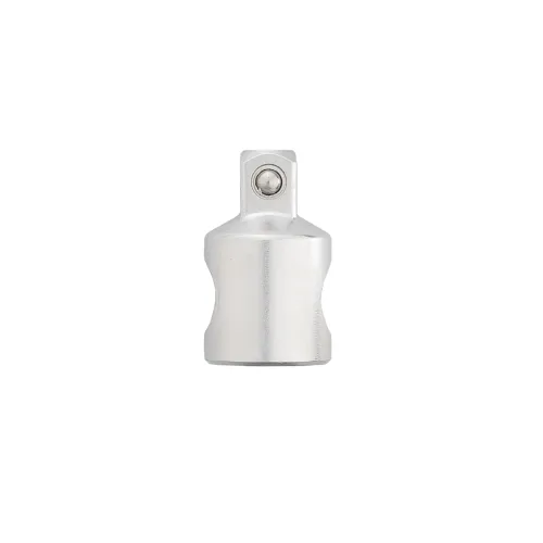 Переходник-адаптер с отверстием CrV, 1/2″ F — 3/8″ M RT-H12A38O RUNTEC 4