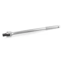 Вороток шарнирный CrV, 1/2″, 375 мм RT-H12F375 RUNTEC