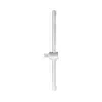 Вороток Т-образный 1/2", 250 мм RT-H12T250 RUNTEC