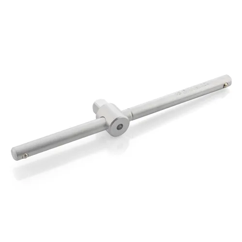 Вороток Т-образный 1/2", 250 мм RT-H12T250 RUNTEC 2