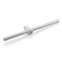Вороток Т-образный 1/2", 250 мм RT-H12T250 RUNTEC