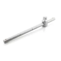 Вороток Т-образный 1/2", 250 мм RT-H12T250 RUNTEC