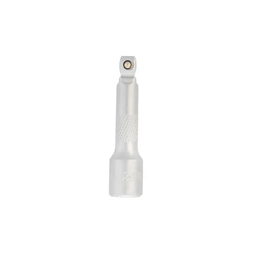 Удлинитель CrV, с шаром (1/4", 50 мм) Runtec