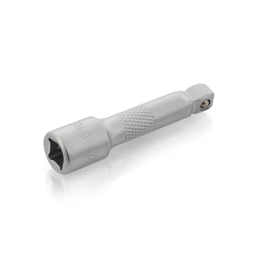 Удлинитель CrV, с шаром (1/4", 50 мм) Runtec 2