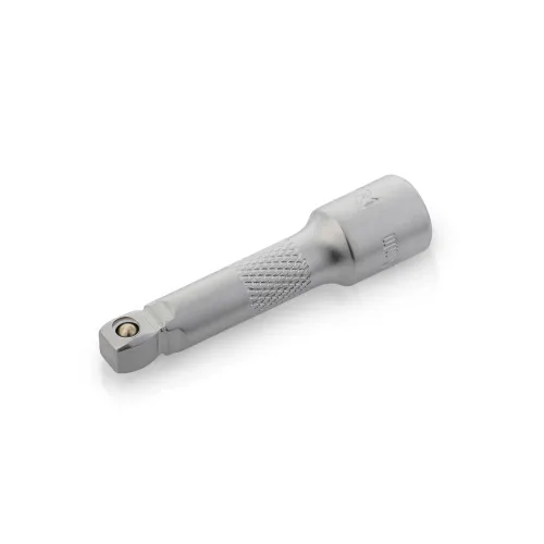 Удлинитель CrV, с шаром (1/4", 50 мм) Runtec 3
