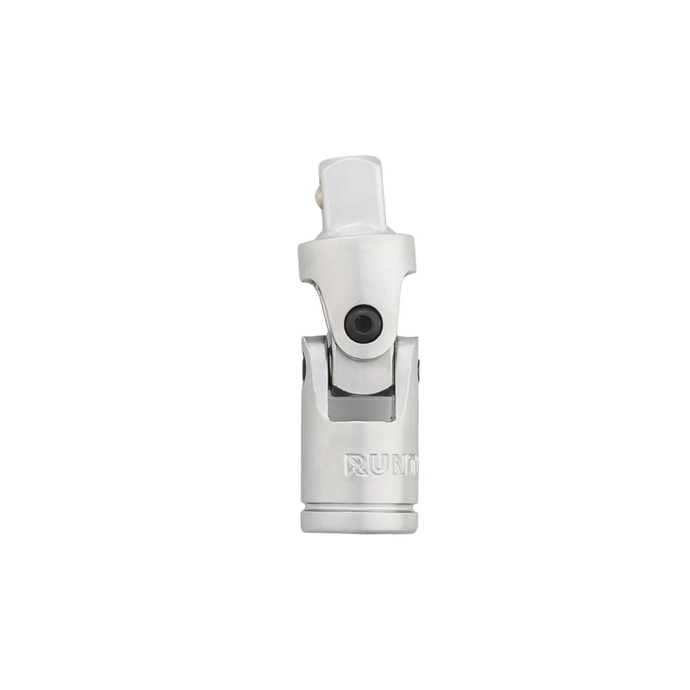 Кардан шарнирный 1/2" RT-H12UJ RUNTEC