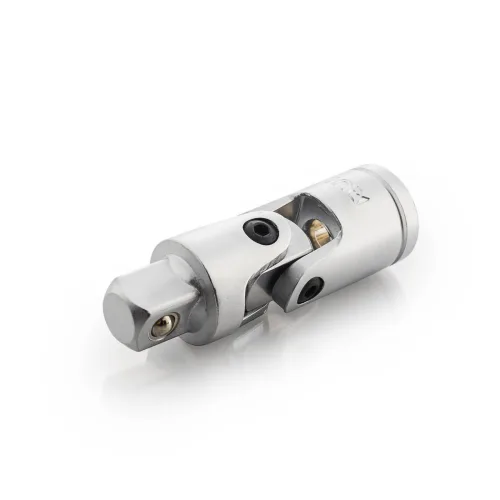 Кардан шарнирный 1/2" RT-H12UJ RUNTEC 2