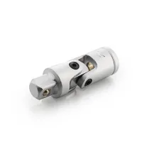 Кардан шарнирный 1/2" RT-H12UJ RUNTEC