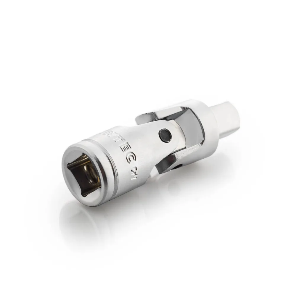 Кардан шарнирный 1/2" RT-H12UJ RUNTEC