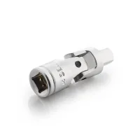 Кардан шарнирный 1/2" RT-H12UJ RUNTEC