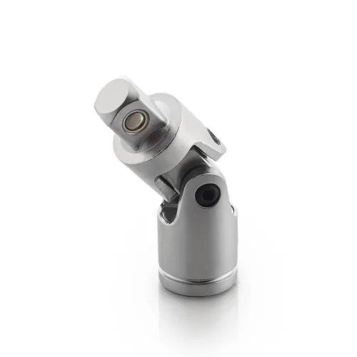 Кардан шарнирный 1/2" RT-H12UJ RUNTEC 4