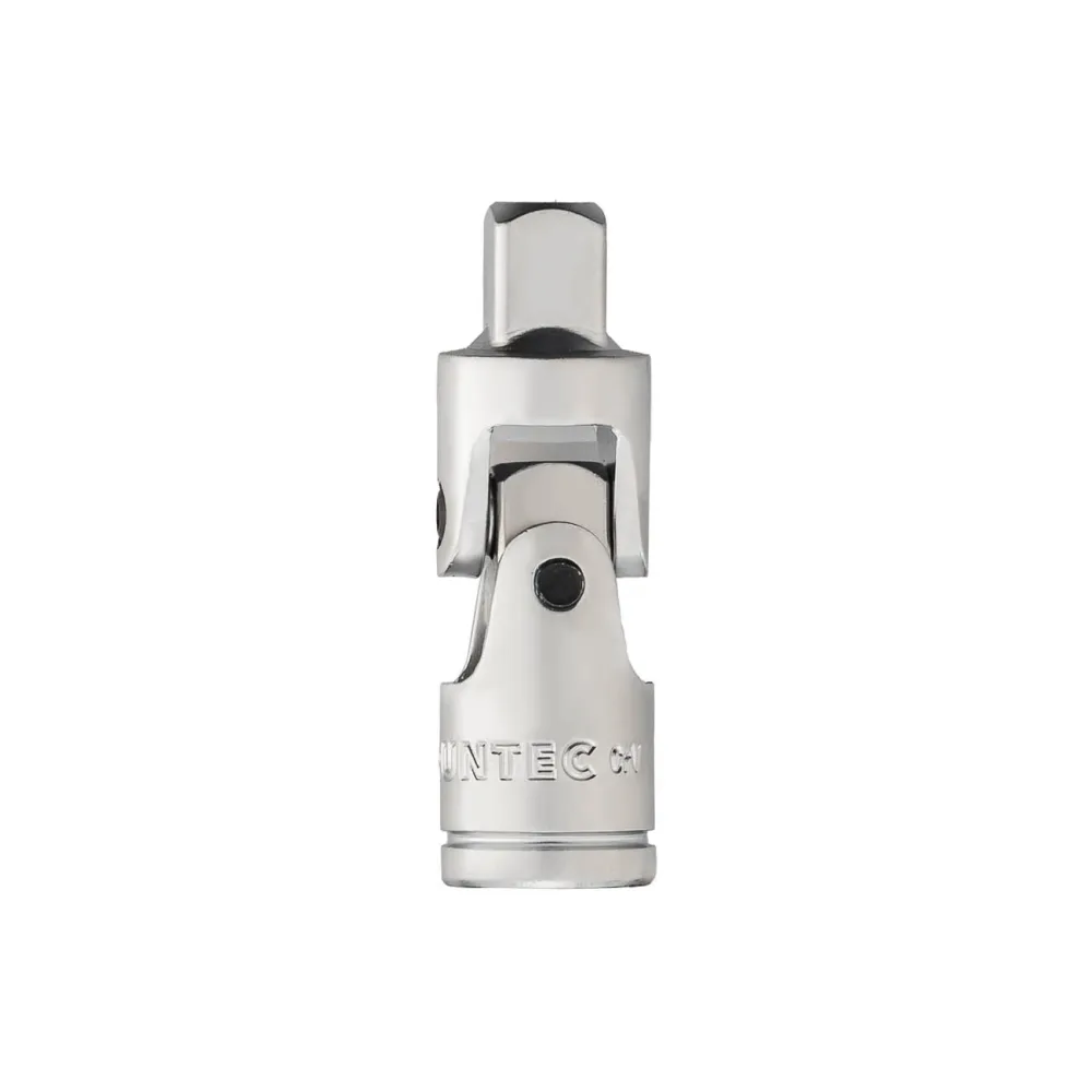Кардан шарнирный 1/2" RT-H12UJ RUNTEC