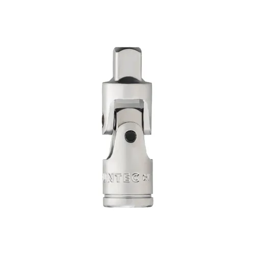 Кардан шарнирный 1/2" RT-H12UJ RUNTEC 5