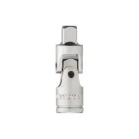 Кардан шарнирный 1/2" RT-H12UJ RUNTEC