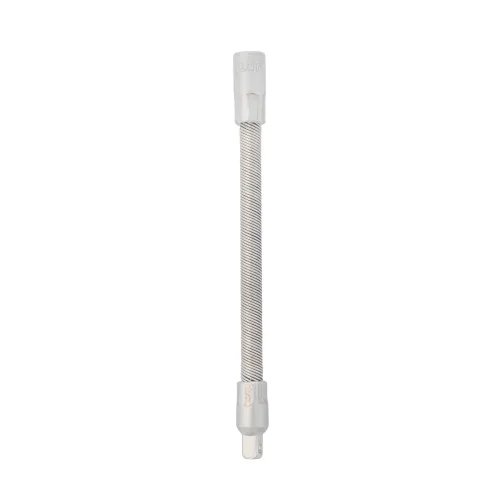 Удлинитель гибкий (1/4", 150 мм) Runtec