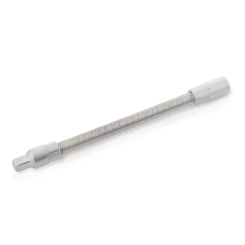 Удлинитель гибкий (1/4", 150 мм) Runtec 2