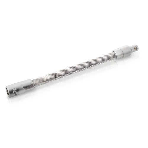 Удлинитель гибкий (1/4", 150 мм) Runtec 3