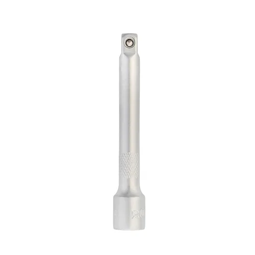 Удлинитель CrV (1/4", 75 мм) Runtec