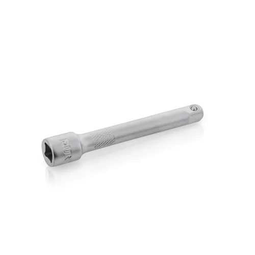 Удлинитель CrV (1/4", 75 мм) Runtec 2