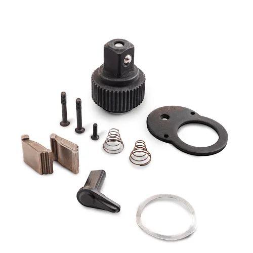 Ремкомплект трещотки 1/4", 45 зубцов RT-H14R45RK RUNTEC