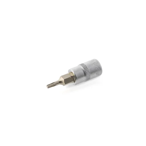 Головка торцевая со вставкой Torx T (1/4", T8) Runtec 2