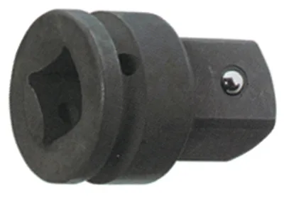 Переходник ударный 1"F⨯1-1/2"M
