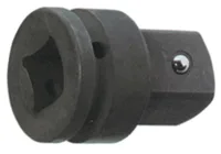 Переходник ударный 1"F⨯1-1/2"M