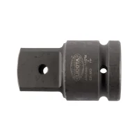Переходник ударный 1"F⨯1-1/2"M