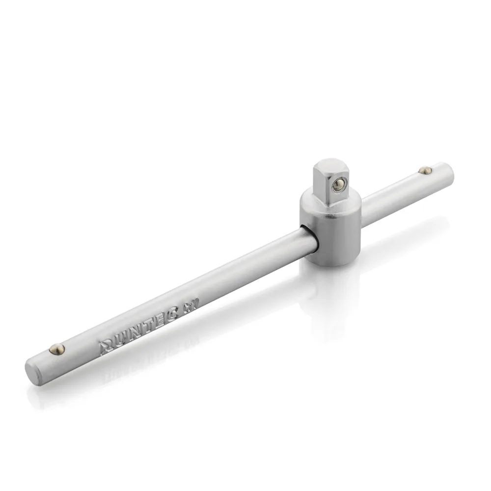 Вороток Т-образный 1/4", 115 мм RT-H14T115 RUNTEC
